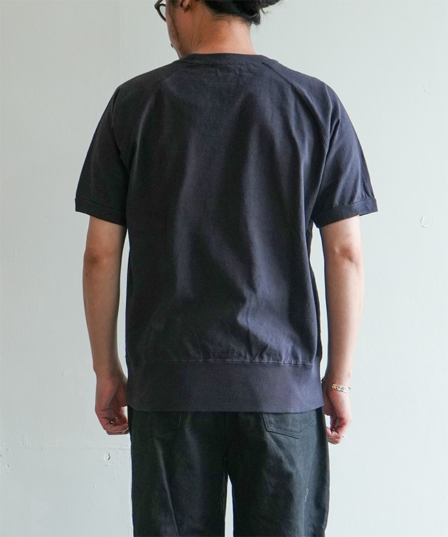 SALE 30%OFF】[90012106]NECESSARY or UNNECESSARY/N.O.UN