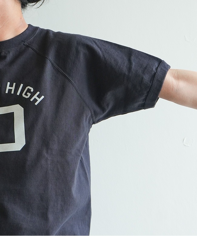 SALE 30%OFF】[90012106]NECESSARY or UNNECESSARY/N.O.UN