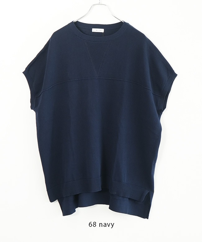 Bluesky.Mint様 Bluesky.Mint様