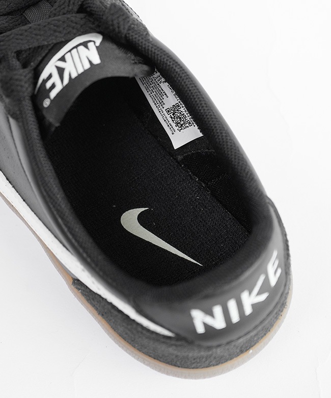 SALE 50%OFF】◇NIKE(ナイキ) W KILL SHOT2 キルショット2 ウィメンズ SALE 50%OFF】◇NIKE(ナイキ) W KILL SHOT2 キルショット2 ウィメンズ