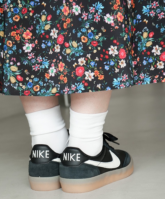 SALE 20%OFF】◇[FZ5630]NIKE(ナイキ) W KILL SHOT2 キルショット2