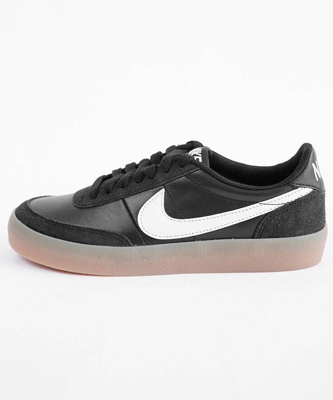 【ナイキ】 ウィメン キルショット 2 ★ FZ5630-106 ★ 23~25 NIKE/ナイキ】ウィメンズ キルショット 2：スニーカー