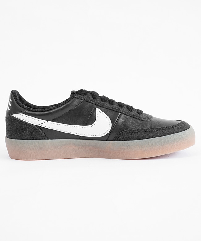 SALE 50%OFF】◇NIKE(ナイキ) W KILL SHOT2 キルショット2 ウィメンズ