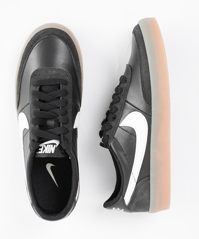 ◇[FZ5630]NIKE(ナイキ) W KILL SHOT2 キルショッ 2 ウィメンズ