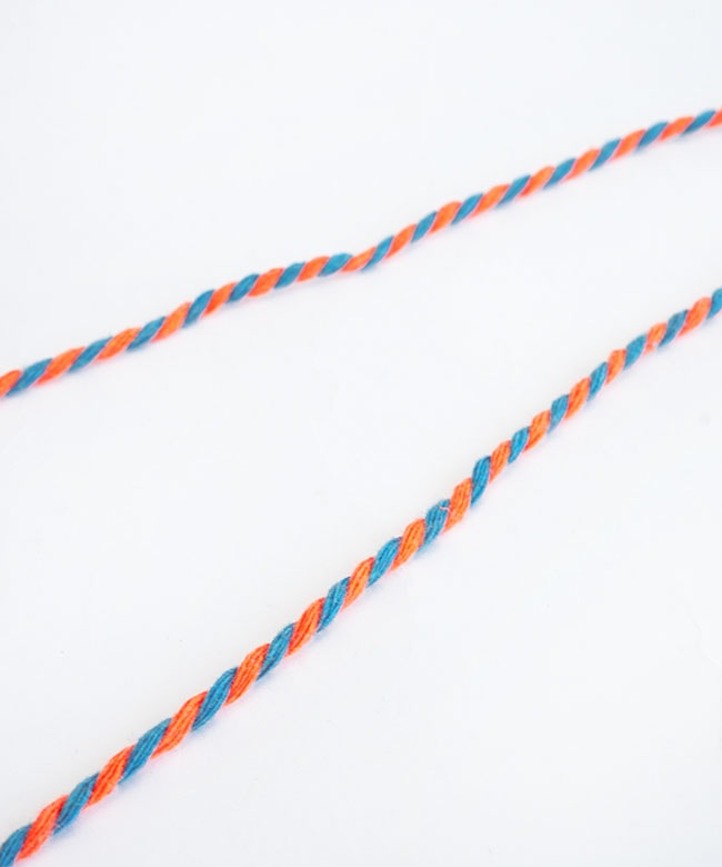 kkid52]DETAIL(ディティール) KIDOKI BUTTERFLY LENSES キドキ