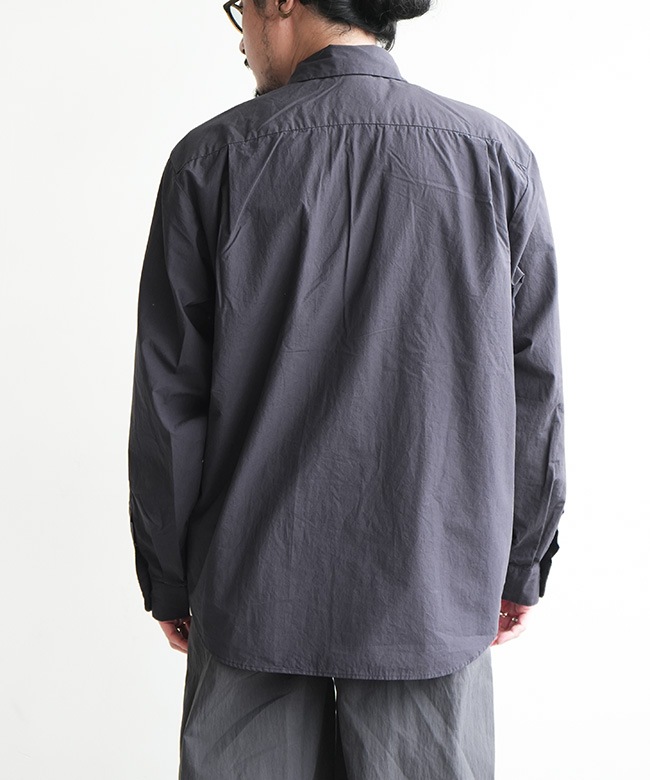 ◇[DT-B0394TYF]DANTON(ダントン) タイプライター レギュラー