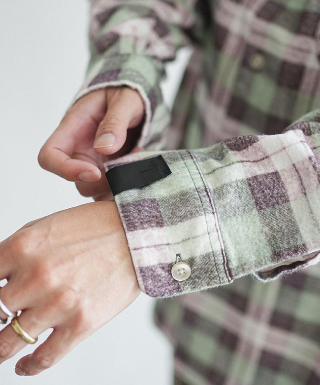 2252-SH60-025]N.HOOLYWOOD(エヌハリウッド) N.HOOLYWOOD COMPILE