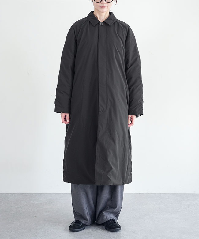 ◇[poche-pdw-ct]solamonat poche(ソラモナポッシェ) ステン