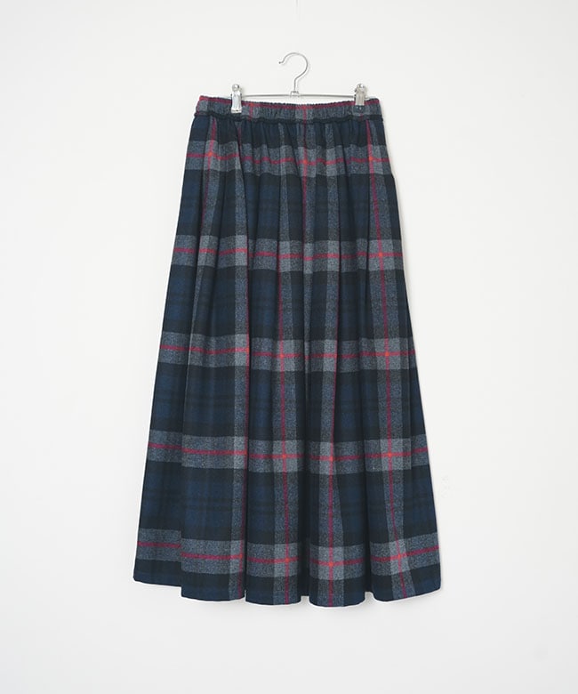 N141-83/90]O'NEIL OF DUBLIN(オニールオブダブリン) 別注 ウール