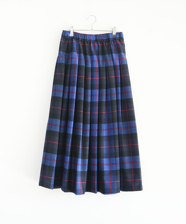 N141-83/90]O'NEIL OF DUBLIN(オニールオブダブリン) 別注 ウール