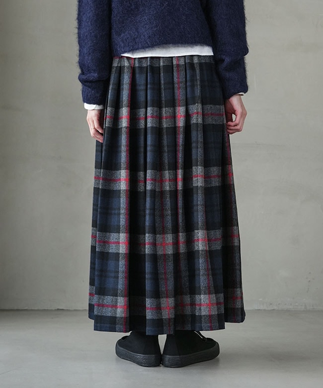 N141-83/90]O'NEIL OF DUBLIN(オニールオブダブリン) 別注