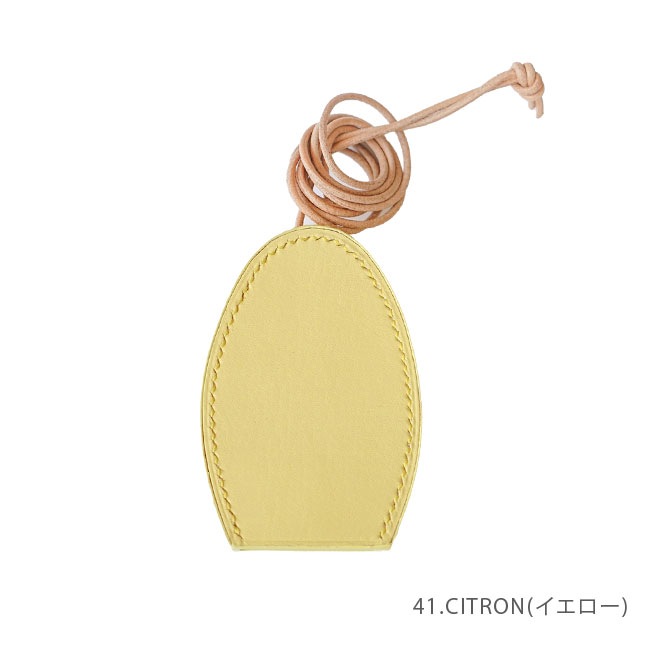 鹿 ネックレス¥ellow Bucks yellowbacks ブリンブリン（鹿
