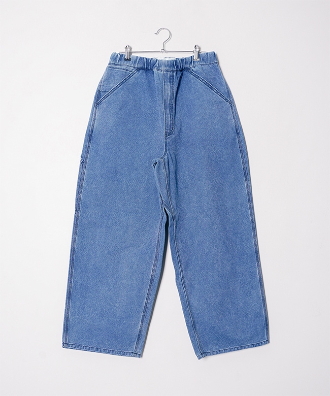 ◇[N26SC003]THE NORTH FACE PURPLE LABEL(ザ・ノース・フェイス