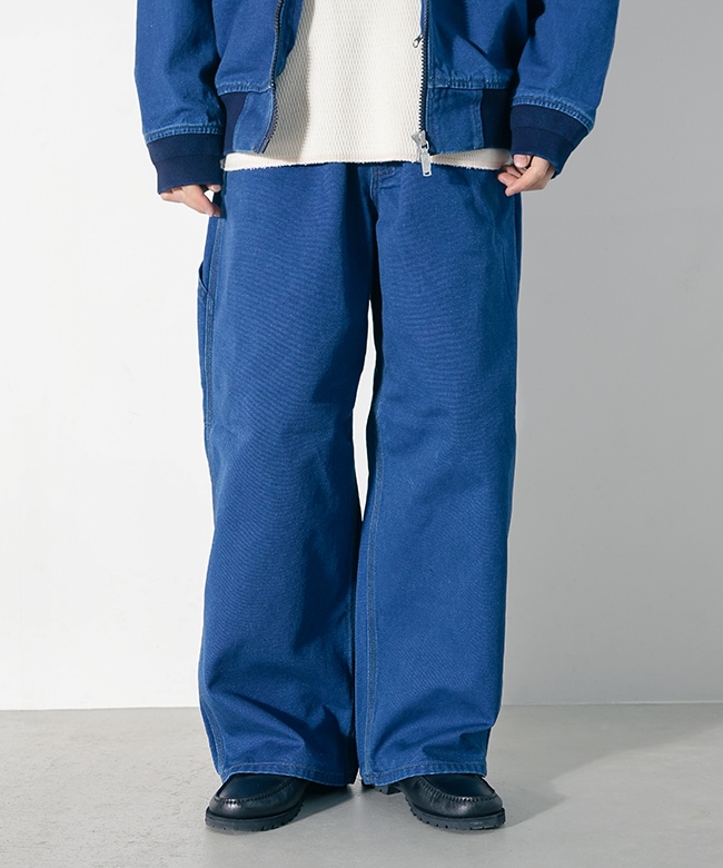 ◇[N26SC003]THE NORTH FACE PURPLE LABEL(ザ・ノース・フェイス