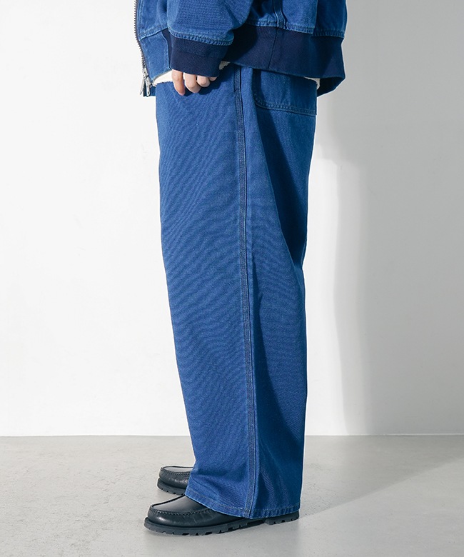 ◇[N26SC003]THE NORTH FACE PURPLE LABEL(ザ・ノース・フェイス