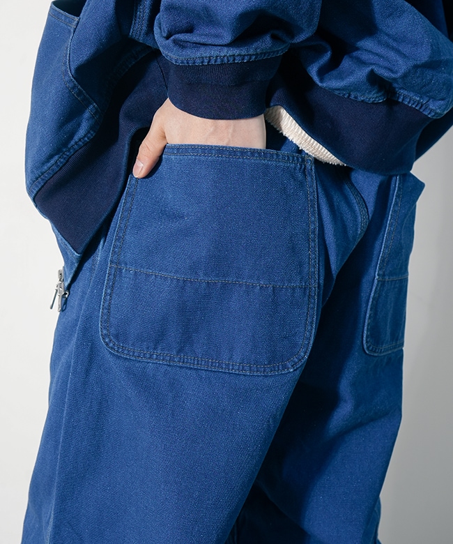 ◇[N26SC003]THE NORTH FACE PURPLE LABEL(ザ・ノース・フェイス