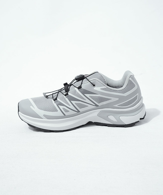 SALOMON EVR(サロモン イーブイアール) XT-EVR GORE-TEX エックス