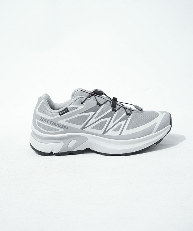 SALOMON EVR(サロモン イーブイアール) XT-EVR GORE-TEX エックス