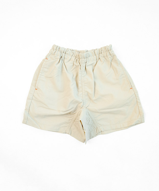 新品 M サイズ OFF-WHITE 水陸両用 ショートパンツ SALE 30%OFF】F.O.KIDS(エフオーキッズ) 水陸両用パンツ キッズ