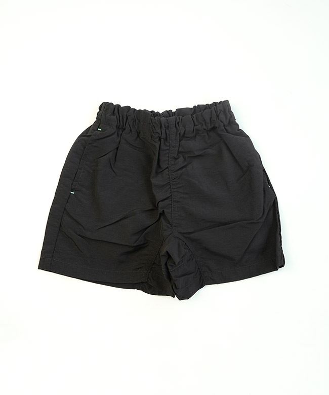 SALE 10%OFF】F.O.KIDS(エフオーキッズ) 水陸両用パンツ キッズ