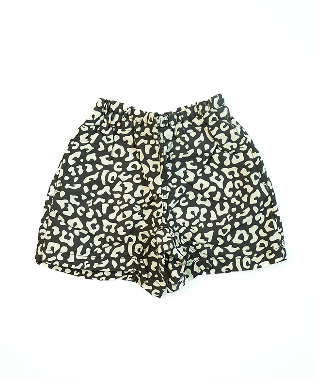 F.O.KIDS(エフオーキッズ) 水陸両用パンツ キッズ ボトムス ショート