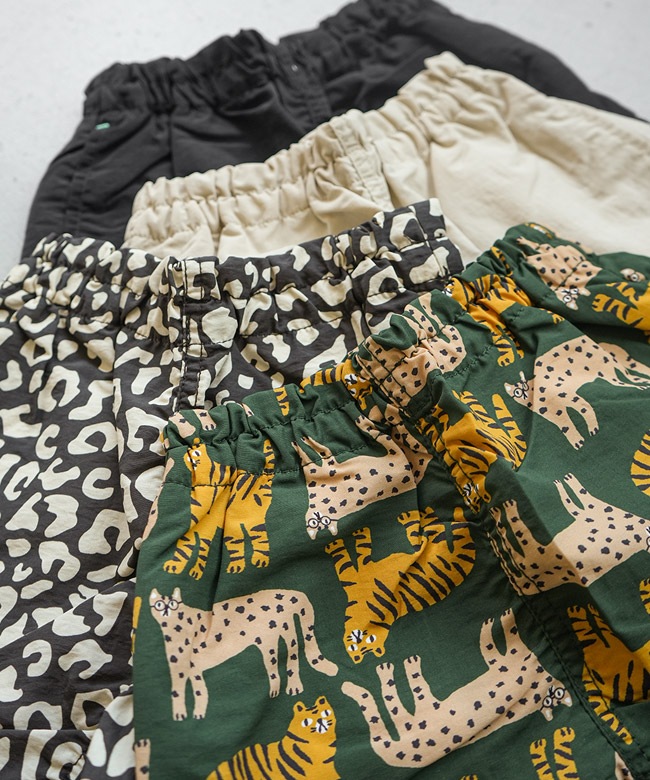 SALE 20%OFF】F.O.KIDS(エフオーキッズ) 水陸両用パンツ キッズ