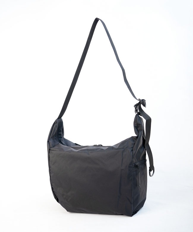 BAICYCLON by bagjack(バイシクロンバイバッグジャック) SHOULDER BAG