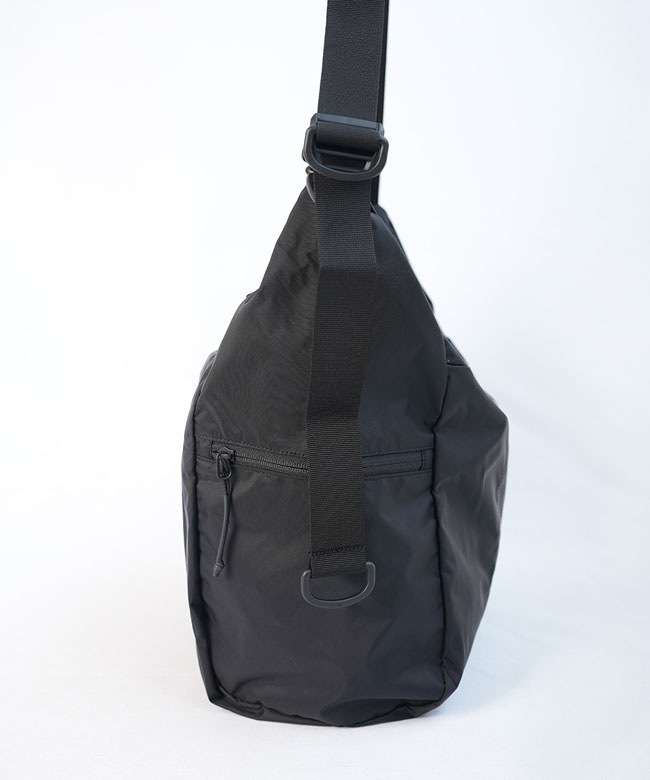 BAICYCLON by bagjack(バイシクロンバイバッグジャック) SHOULDER BAG