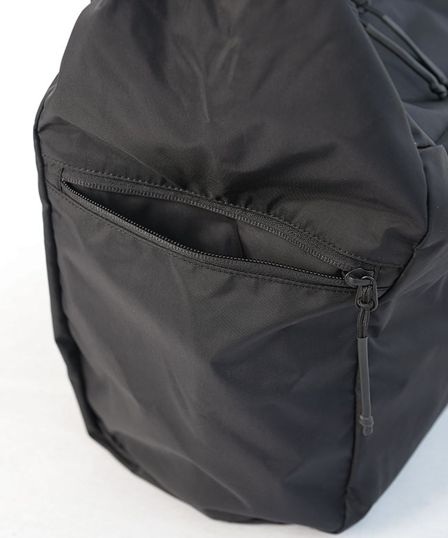 BAICYCLON by bagjack(バイシクロンバイバッグジャック) SHOULDER BAG