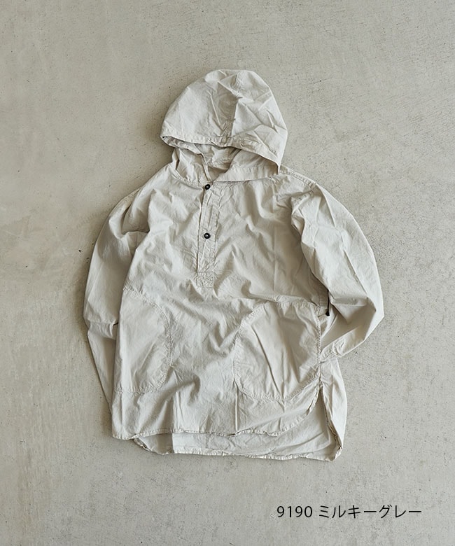 13_000000021144.jpg?1709020080