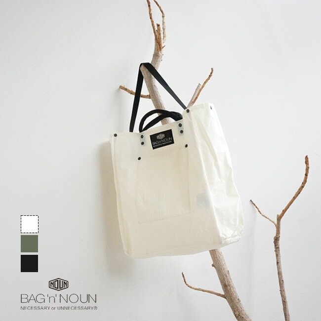 楽天市場】マシュモンズ MASHMONS Cart tote ゴルフ カート