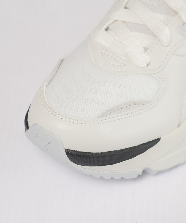 ピュアリースキン２本分 396008]PUMA(プーマ) ORKID II PURE LUXE オーキッド2 ピュア