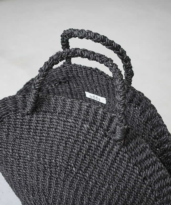 バッグ todayful odds Venus Bag M SALE 50%OFF】[od241-0638]odds(オッズ) VENUS BAG(M