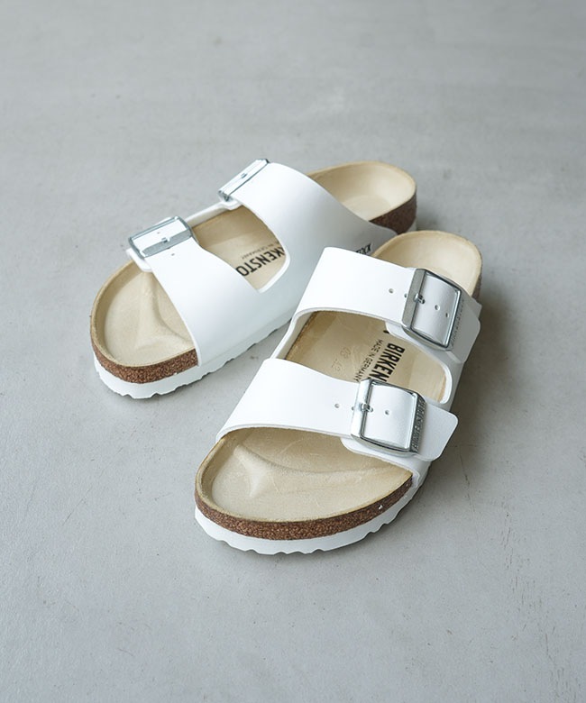 SALE 30%OFF】BIRKENSTOCK(ビルケンシュトック) Arizona アリゾナ