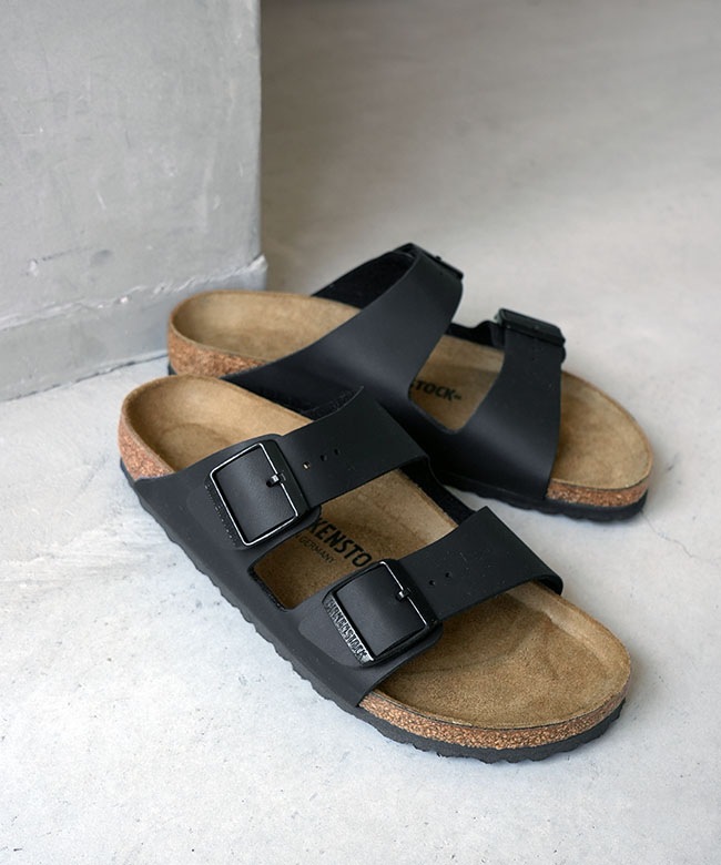 SALE 30%OFF】BIRKENSTOCK(ビルケンシュトック) Arizona アリゾナ
