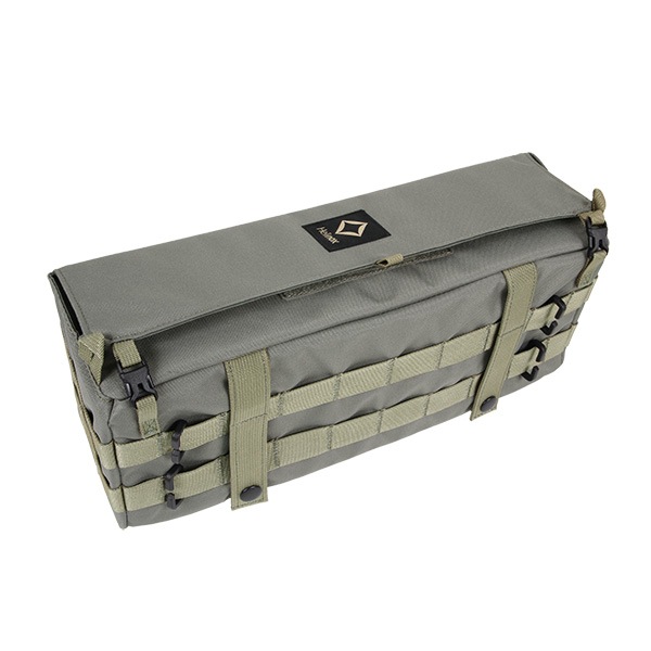 16ss Supreme Helinox 折りたたみ テーブル