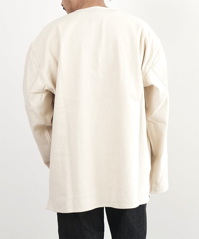 SALE 30%OFF】[AFW-25017]alvana(アルヴァナ/アルバナ) Natural Twill 