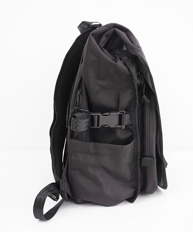 トートBAG付属】ENGINEERED GARMENTS(エンジニアド ガーメンツ) EG x