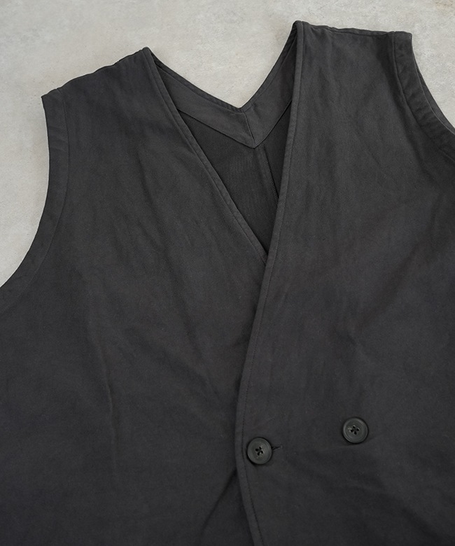 SALE 50%OFF】[P80506]prit(プリット)バックサテン 2way