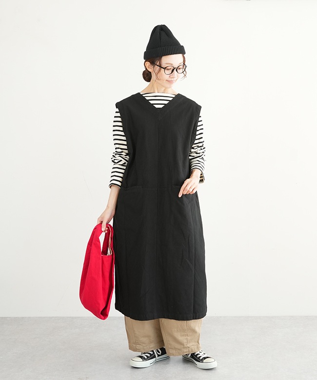在庫処分 半額 SALE 50%OFF】[P80506]prit(プリット)バックサテン 2way トップス