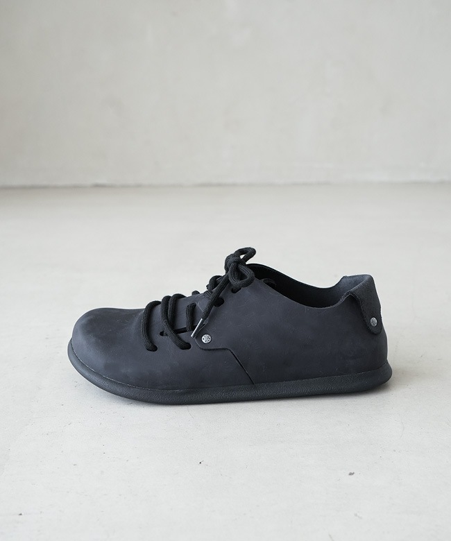 S10 BIRKENSTOCK ビルケンシュトック 27cm MONTANA BI368BU11960_fw_thumbM.jpg