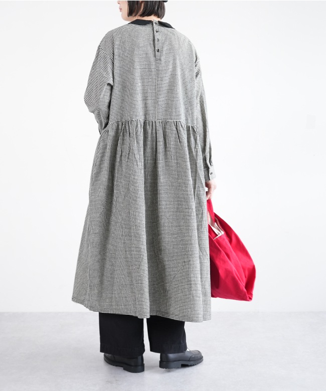 01cwp15528-04.jpg