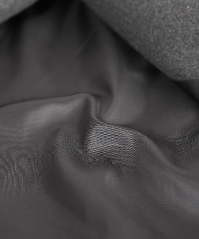 SALE 30%OFF】[4-270028]mizuiro ind(ミズイロインド) ウール