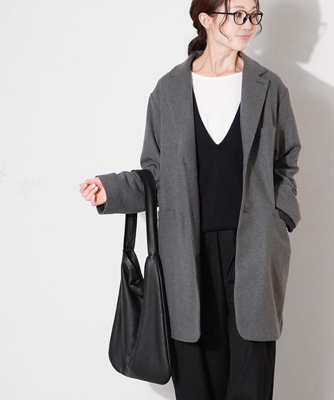 2_000000024444.jpg?1735360245