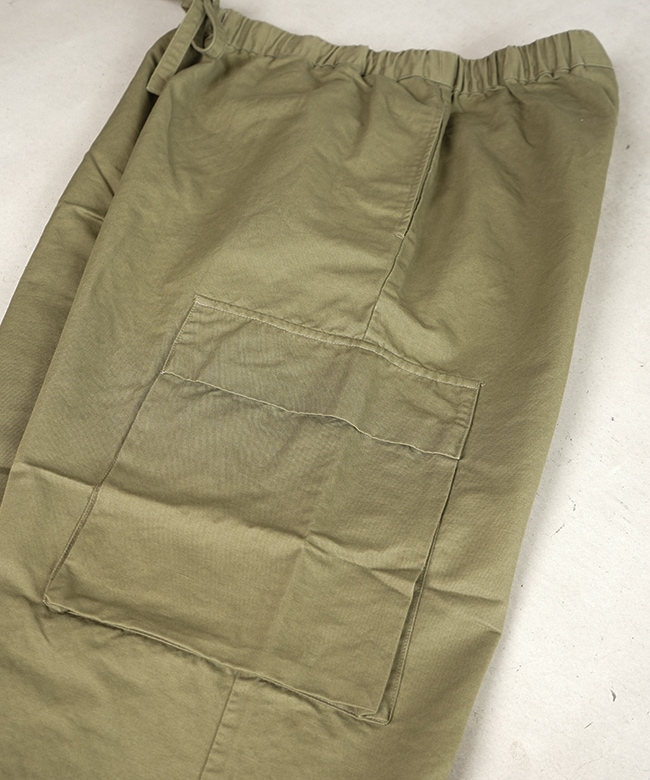 SALE 30%OFF】[OR-E0235CLK]ORCIVAL(オーチバル/オーシバル