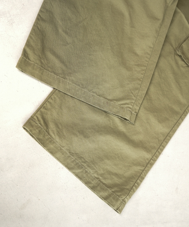 SALE 30%OFF】[OR-E0235CLK]ORCIVAL(オーチバル/オーシバル