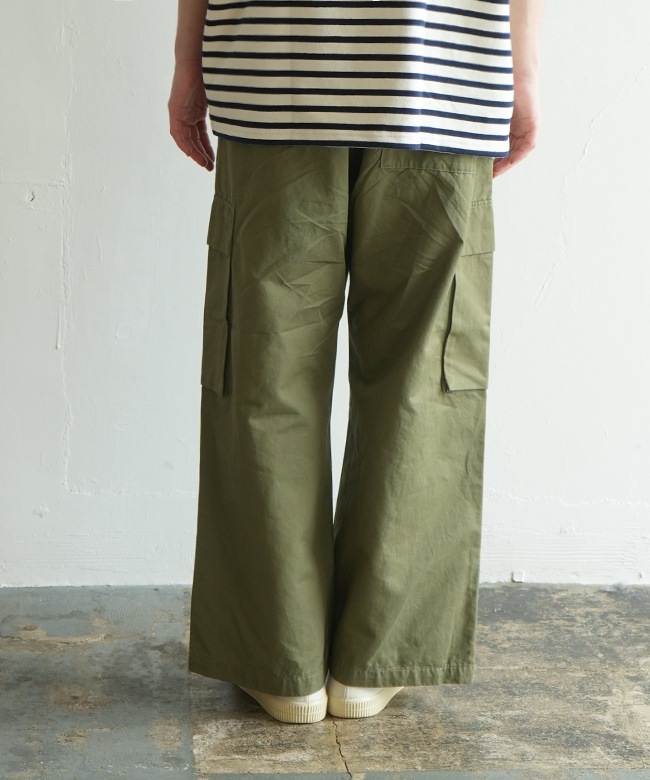 SALE 30%OFF】[OR-E0235CLK]ORCIVAL(オーチバル/オーシバル