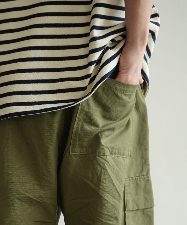 SALE 30%OFF】[OR-E0235CLK]ORCIVAL(オーチバル/オーシバル