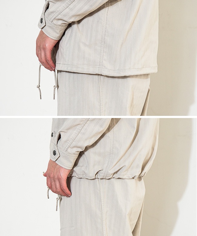 SALE 30%OFF】◇[N25SA034]THE NORTH FACE PURPLE LABEL(ザ・ノース