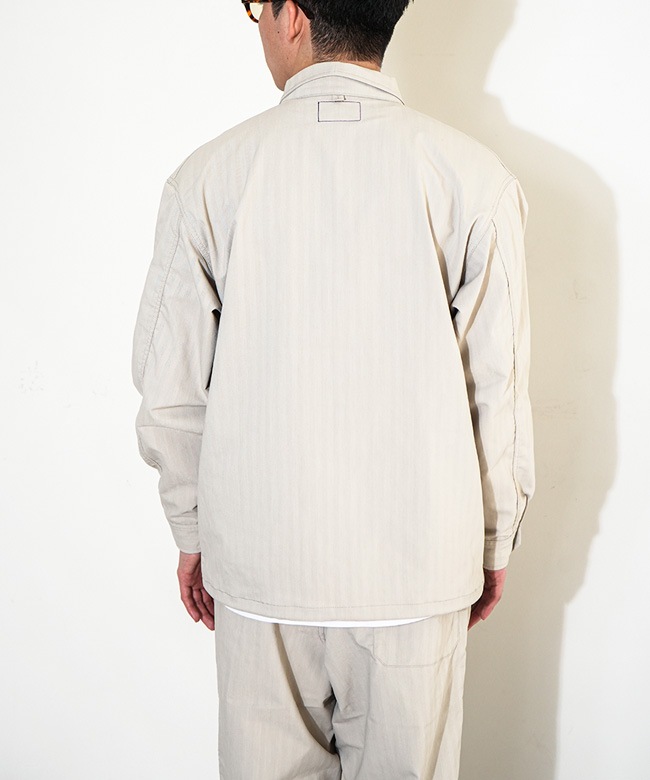 SALE 30%OFF】◇[N25SA034]THE NORTH FACE PURPLE LABEL(ザ